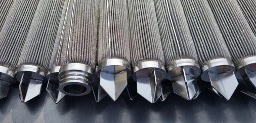 新鄉(xiāng)市飛鴻凈化設(shè)備有限公司